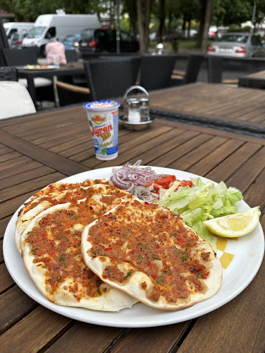 01 Adana Kebap Restaurant – Ansfelden