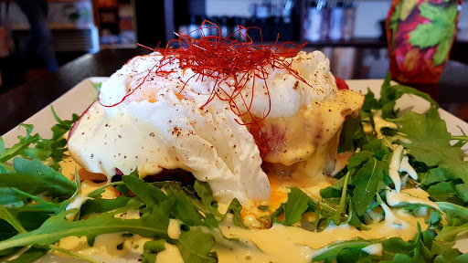 2Beans Kaffeerösterei – Eisenstadt