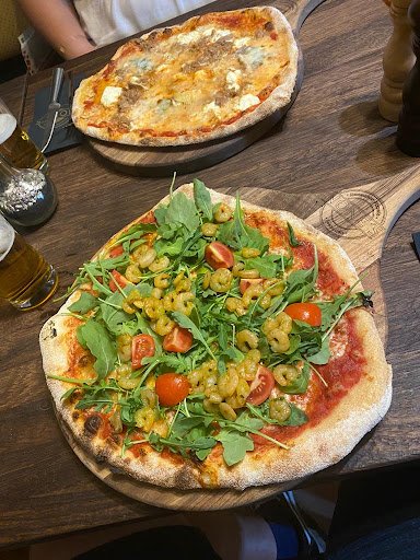 None’s Seeboden – Seeboden