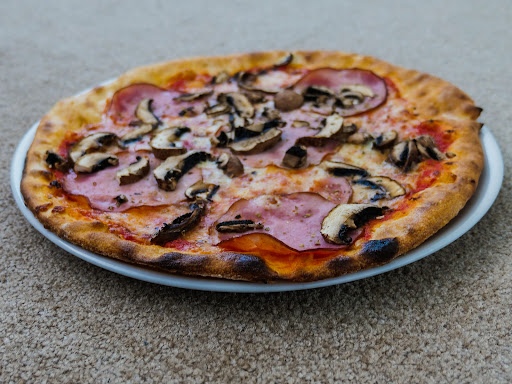 GUTMANN Pizzeria – Reutte