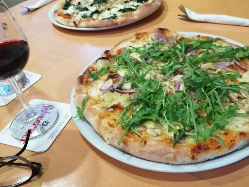 Pizzeria Mare – Schrems