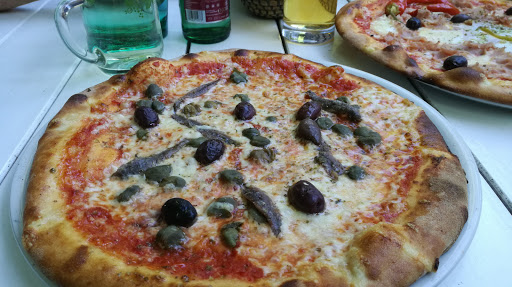 La Mama – Vienna