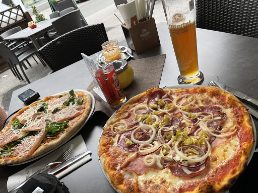 Ristorante Quattro – Zell am Ziller