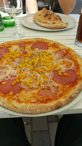 Tennishalle Proyer – Breitenbrunn