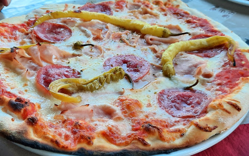 Gasthof Reiter – Rattendorf