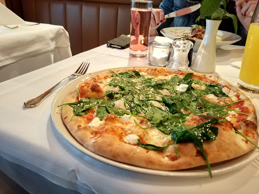 Monte Christo Wien – Vienna