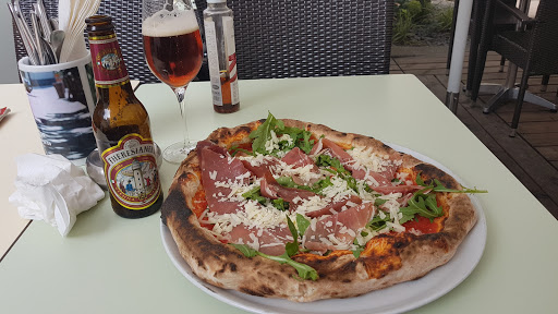 That’s Amore – Vienna