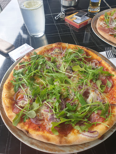 Elite’s Restaurant – Pichling bei Stainz