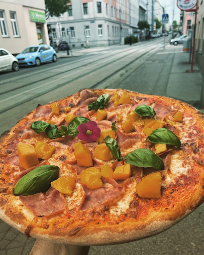 Pizzeria Bella Italiamo 1100 Wien | Pizzeria 1100 Bezirk Lieferservice in der nähe – Vienna