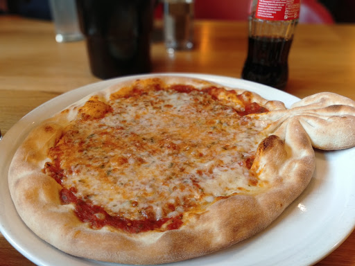Pizzeria Divino – St. Pölten-Traisenpark