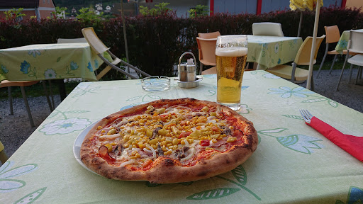 Pizzeria Margherita – Mürzzuschlag