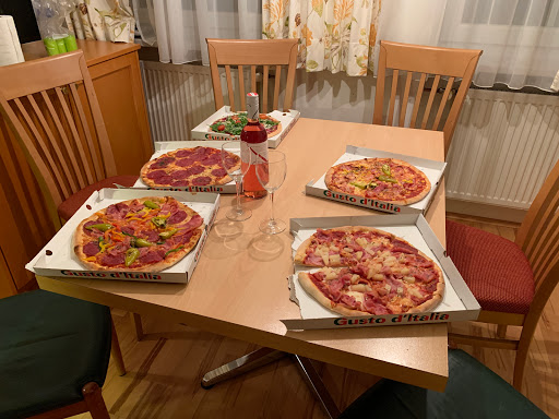 Restaurant Auszeit Dinner & Bar OG – Bad Hofgastein