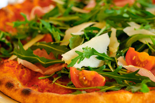 Trattoria Siena – Graz