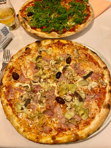 Sapori d´Italia – Vienna
