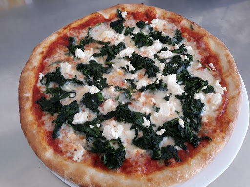 Pizza Zustellservice PANNONIA – Bruck an der Leitha