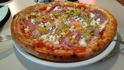 Tigris Restaurant – Weiz