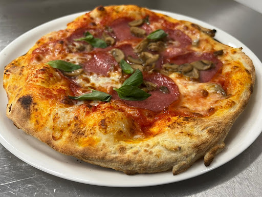 La Rosa dei Venti – Innsbruck