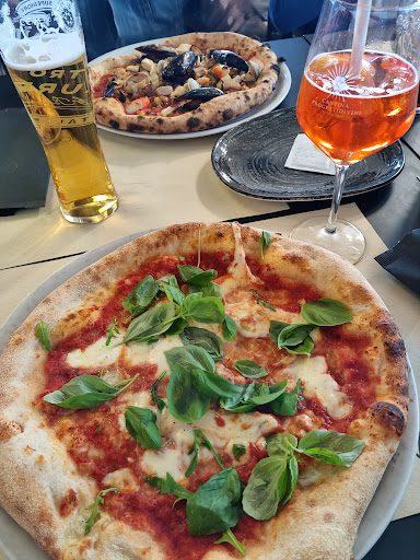The Good Life – Vienna