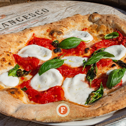 Da Francesco – Vienna