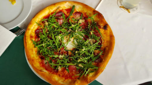 Rasthaus Wulkatal – Wulkaprodersdorf