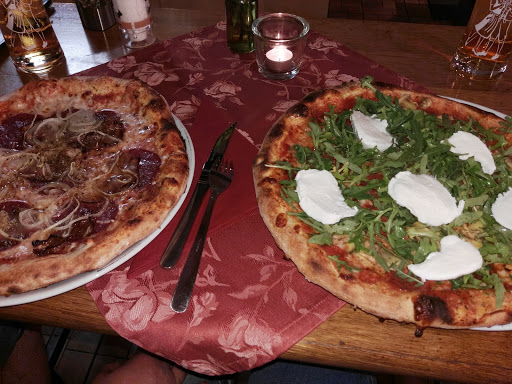 Giuseppe’s Castello – Pfarrkirchen bei Bad Hall