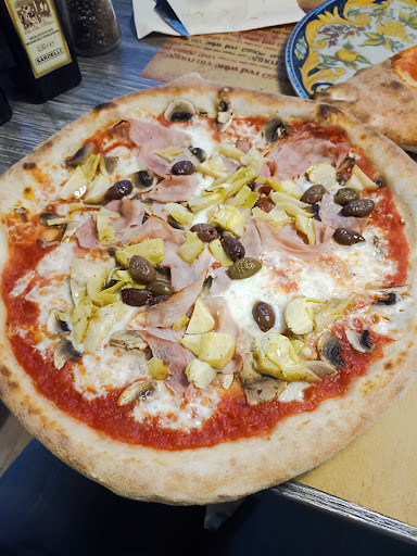 Tutto Apposto – Villach