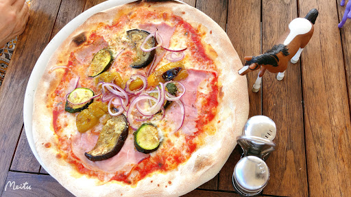 Sto Bene – Salzburg