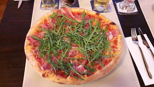 Manuels Taverne – Schwechat