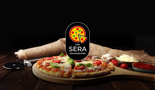 Cafe Sera – Salzburg