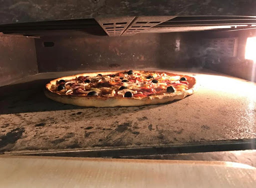 Nedim’s Kebap – Pizza – Mürzzuschlag