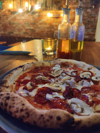 Piccolo | Food & Cocktail Bar – Sitzenberg-Reidling