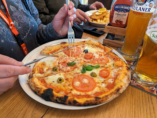 Sattler‘s – Schladming