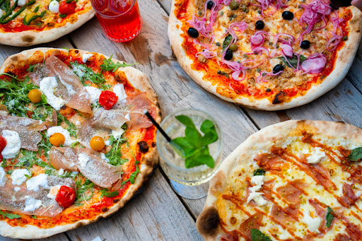 eatalico – Vienna