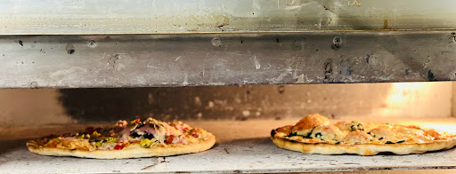 Bologna Express – St Johann im Pongau