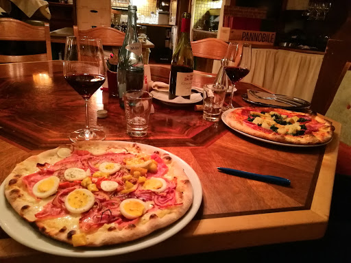 Floriani – St Anton am Arlberg