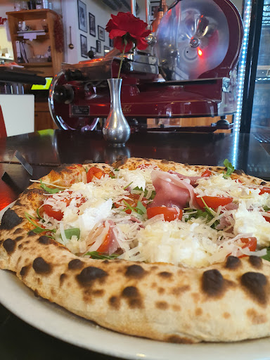 Da Ferdinando – Vienna