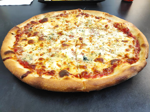 Pizzeria Gusto – Schwarzach im Pongau