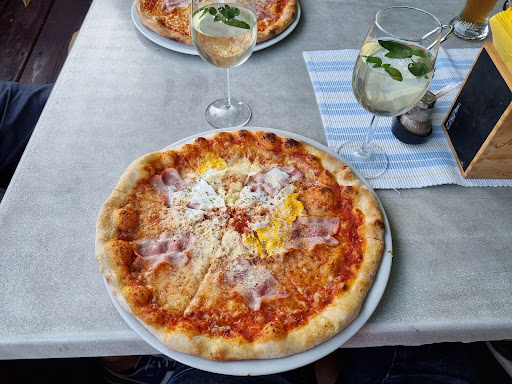 Ciao Amici – Vienna