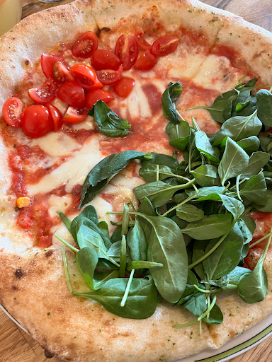 Bistro Hana – Kittsee