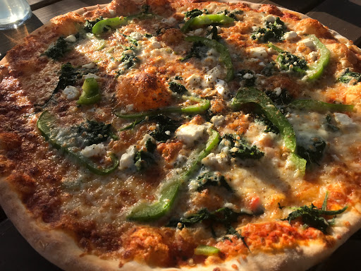 Ristorante & Pizzeria Livorno – Aschach an der Donau