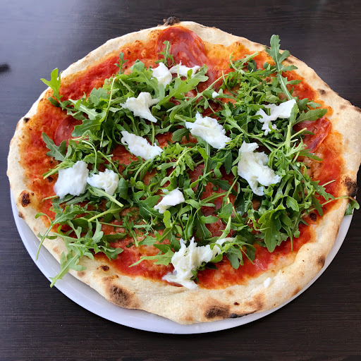 Francesco – Vienna