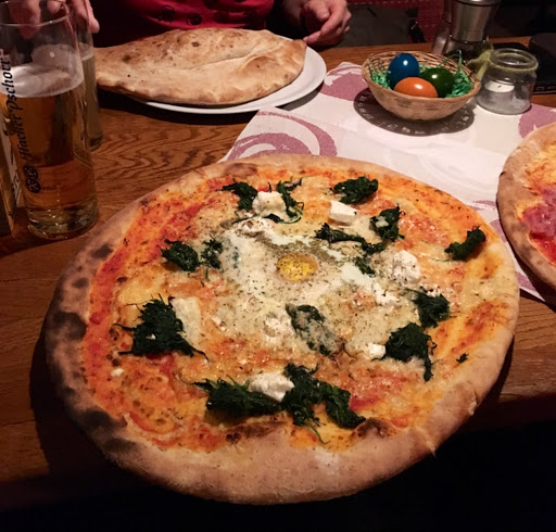 Cipollino Wien – Vienna