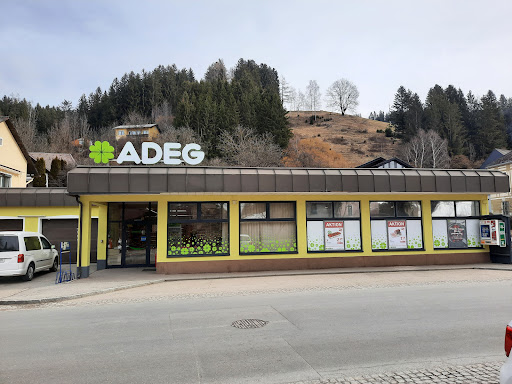 ADEG HÖRBINGER – Kleinlobming