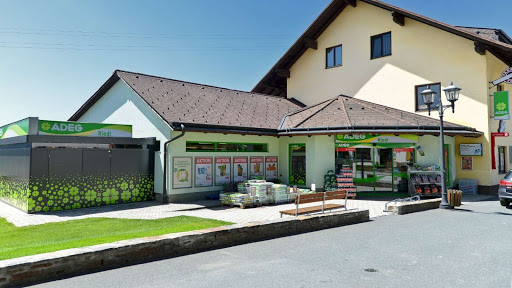 ADEG RIEDL – Preitenegg