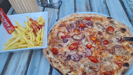 Adria Grill Restaurant – Lienz