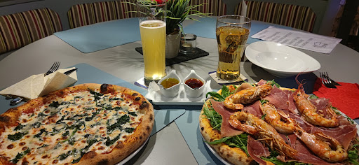 Adrians Restaurant – Laakirchen