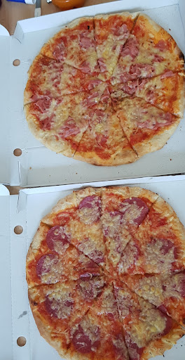AFKOS – Pizza und Pasta Service – Feldkirchen in Kärnten