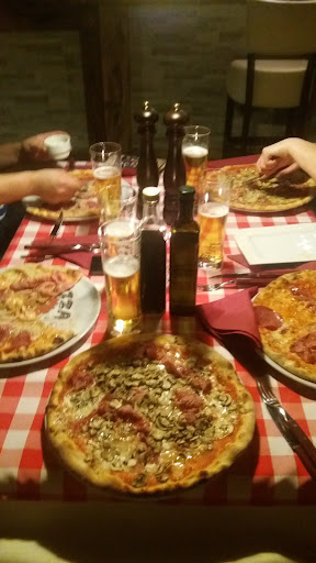 Al Cavallino – Leutasch