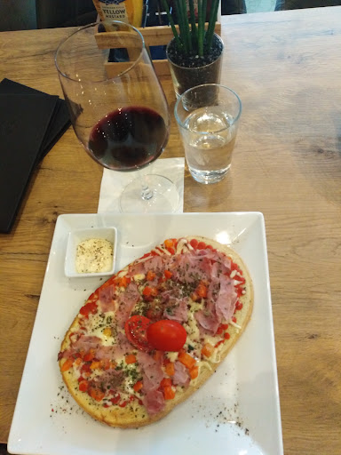 Al Panino – Feldkirchen in Kärnten