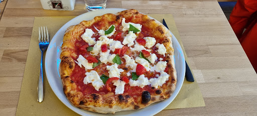 Al Sottopasso – Tarvisio